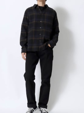 MARUKAWA【Official】さんのコーディネート