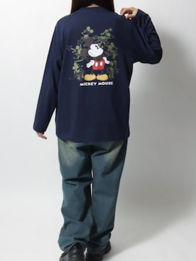 MARUKAWA【Official】さんのコーディネート