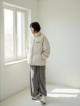 MARUKAWA【Official】さんのコーディネート