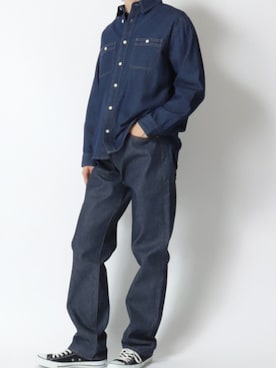 MARUKAWA【Official】さんのコーディネート