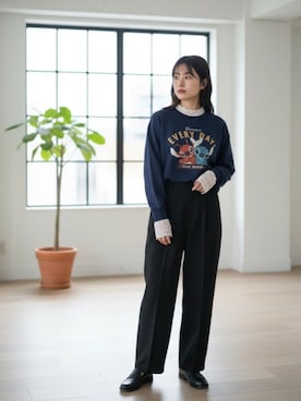 MARUKAWA【Official】さんのコーディネート