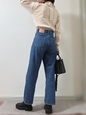 たかおさんのコーディネート