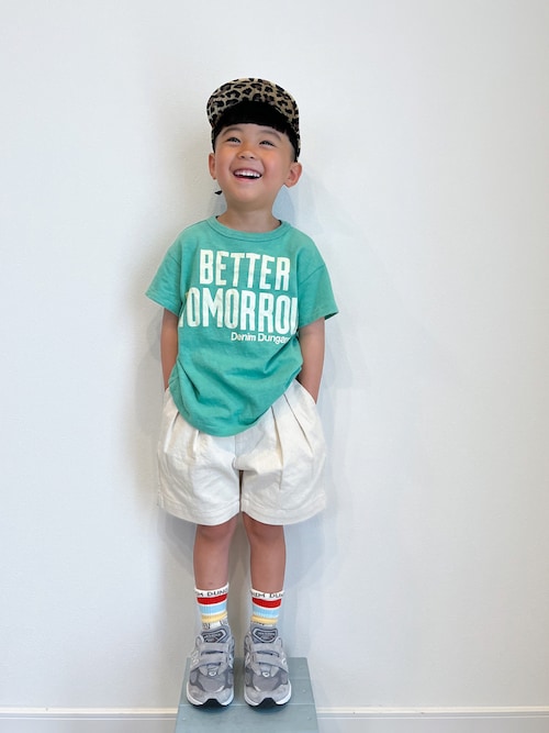 EIMA.SAEさんのコーディネート