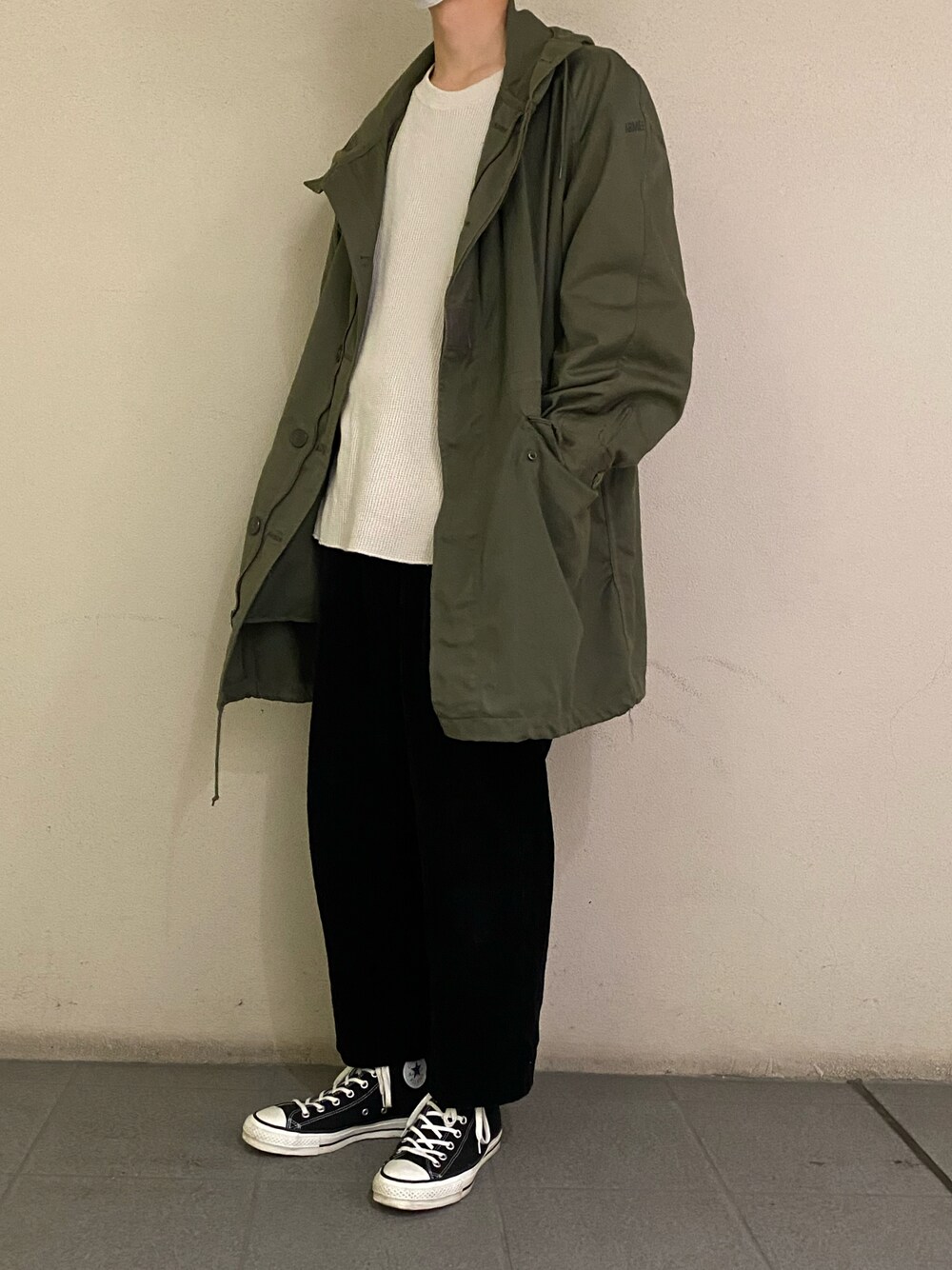 1635165093_1000.jpg