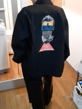 たろ さんのコーディネート