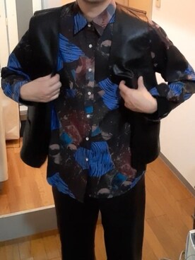 たろ さんのコーディネート