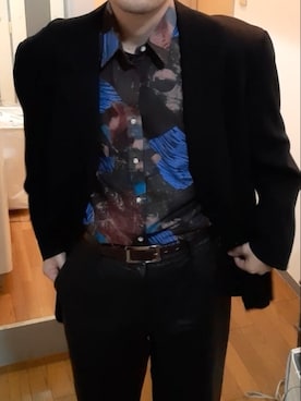 たろ さんのコーディネート