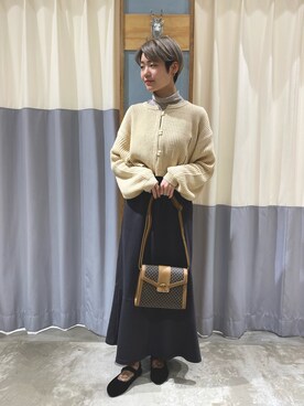 Akiさんのコーディネート