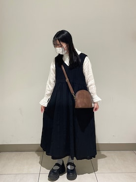 apricotさんのコーディネート