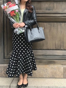 hinaさんのコーディネート