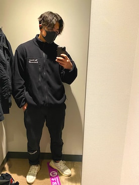 8Tさんのコーディネート