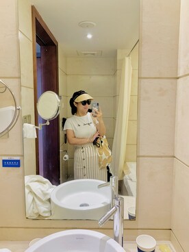 echo_1118さんのコーディネート