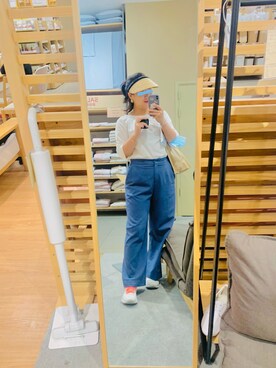 echo_1118さんのコーディネート