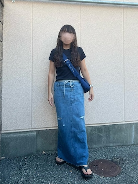 ディック・ブルーナ PAPERBICK ぺパーバック Tシャツ 赤 お買い物 ミッフィー&ブラック・ベアのTシャツを販売中 | Dick Bruna