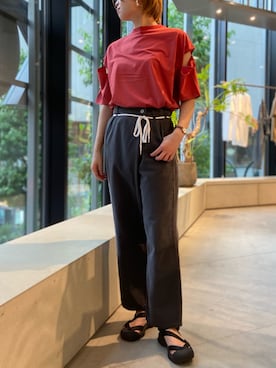 yukoさんのコーディネート