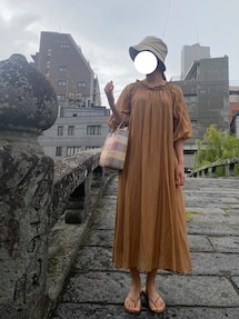 新品同様】スピックアンドスパン　松田未来　コラボ　ロング　コート　ダウン　希少 21030212112030_ma_016_N_org.jpg