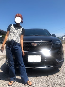 わいさん（レディース・163cm）の夏コーディネート