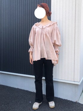 わいさんのコーディネート