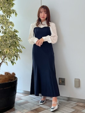 Ruiさんのコーディネート