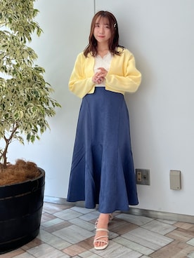 Ruiさんのコーディネート