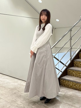 Ruiさんのコーディネート