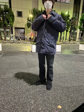 Oysflhz56hhrsm Oysflhz56hhrsm