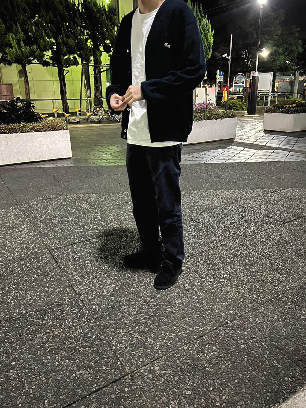 1665239865_1000.jpg