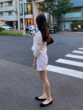 KURUMIさんのコーディネート