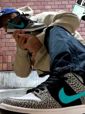 330tさんのコーディネート