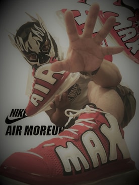 330tさんのコーディネート