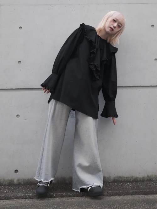 サンバ OG / SAMBA OG / アディダスオリジナルス adidas Originals