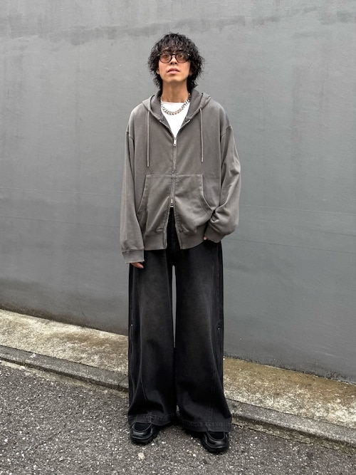 セール】テクニカルローファー（ローファー）｜Lui's（ルイス）の