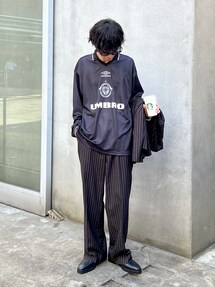 1708325662_215.jpg