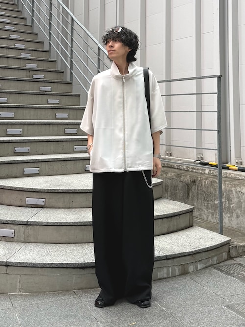 Ah / アー】ウォレットチェーン(ウォレットチェーン)|Lui's(ルイス Ah / アー】ウォレットチェーン(ウォレットチェーン)|Lui's(ルイス