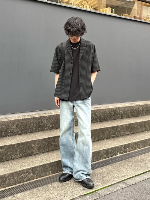 Lui