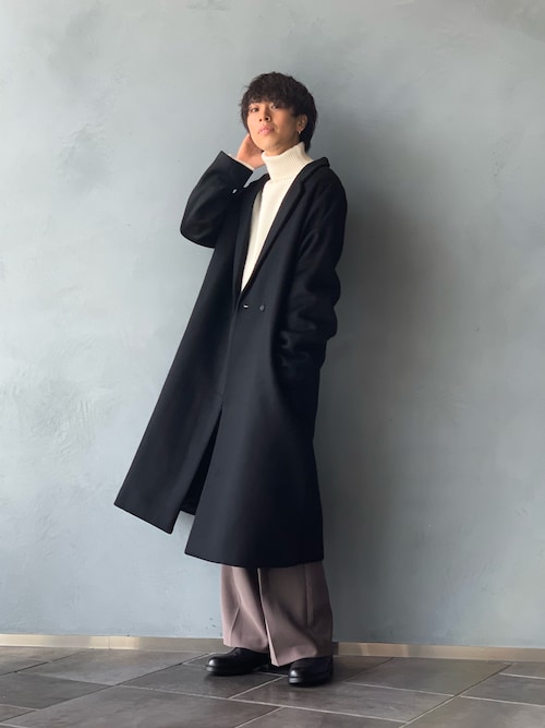 クリワキタカヒロさんのコーディネート