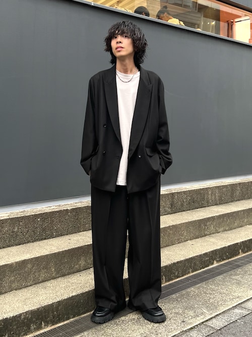 完売品！Lui