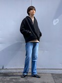 CLANE(クラネ)|メンズのニット/セーター一覧 - WEAR