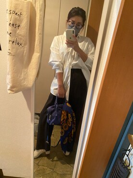 fmk.さんのコーディネート