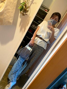 fmk.さんのコーディネート