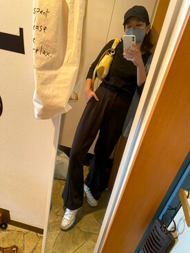 fmk.さんのコーディネート