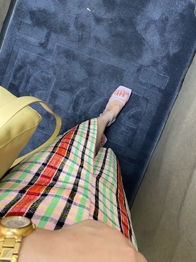 fmk.さんのコーディネート