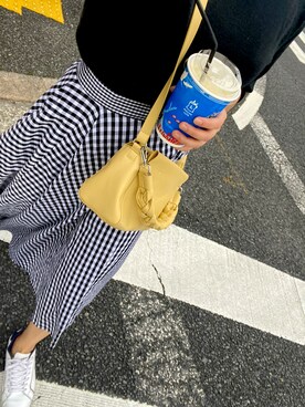 fmk.さんのコーディネート