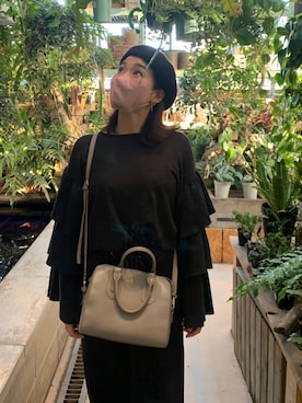 fmk.さんのコーディネート