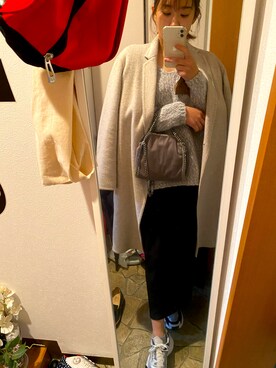 fmk.さんのコーディネート