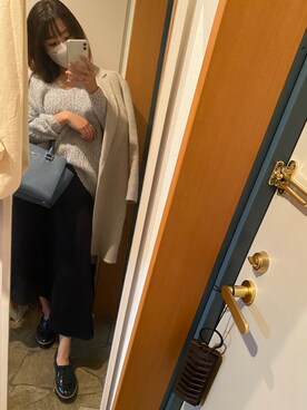 fmk.さんのコーディネート