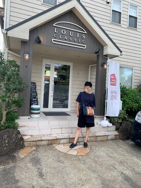 fmk.さんのコーディネート