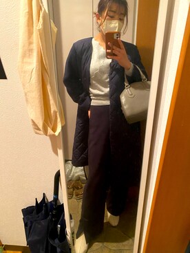 fmk.さんのコーディネート