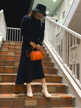 fmk.さんのコーディネート