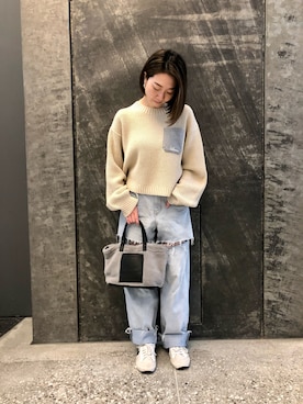 TANAKAさんのコーディネート